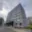 Prodej bytu 1+1 43 m² Plzeň Jižní Předměstí, Čermákova