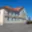 Pronájem kanceláře 173 m² Příbram VI-Březové Hory, Rožmitálská