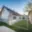 Prodej rodinného domu 100 m² Vranovice