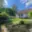 Prodej rodinného domu 251 m² Tochovice