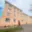 Prodej bytu 2+1 53 m² Příbram, třída Osvobození