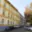 Pronájem kanceláře 28 m² Příbram I, Na Příkopech