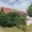 Prodej rodinného domu 234 m² Stará Huť, K Vršíčku
