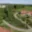 Prodej rodinného domu 184 m² Skuteč Hněvětice