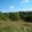 Prodej stavební parcely 4 736 m² Sedlčany Sestrouň