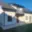Prodej rodinného domu 210 m² Bohutín
