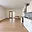 Pronájem bytu 1+1 46 m² Příbram VII, Jana Drdy