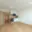 Pronájem bytu 1+kk a garsoniéry 24 m² Rakovník II, Dukel. hrdinů