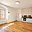 Pronájem bytu 1+kk a garsoniéry 48 m² Jince, Slavíkova