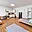Pronájem bytu 1+kk a garsoniéry 43 m² Příbram, Dlouhá