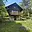 Prodej chaty 31 m² Ostrovec-Lhotka Ostrovec