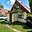 Prodej chaty 50 m² Borotice Hubenov