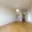 Pronájem bytu 1+kk a garsoniéry 32 m² Praha Vinohrady, Hradešínská