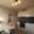 Pronájem bytu 2+1 57 m² Příbram VIII, Čechovská