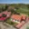 Prodej rodinného domu 124 m² Drásov