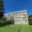 Prodej bytu 3+1 75 m² Příbram VII, Gen. Kholla
