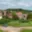 Prodej stavební parcely 1 720 m² Radětice