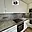 Pronájem bytu 2+kk 57 m² Dobříš, Fričova