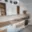 Pronájem bytu 2+kk 55 m² Příbram I, Hradební