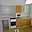 Prodej bytu 3+1 84 m² Příbram VII, K. H. Máchy