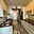 Pronájem bytu 3+kk 72 m² Příbram, Brodská