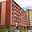 Prodej bytu 3+1 78 m² Chomutov, Kamenná