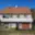 Prodej rodinného domu 250 m² Jindřichův Hradec Děbolín