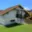 Pronájem bytu 1+kk a garsoniéry 56 m² Český Krumlov Vyšný, Pod Hájí