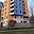 Pronájem bytu 2+kk 53 m² Český Krumlov Domoradice, Urbinská