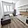 Prodej bytu 1+1 43 m² Praha Břevnov, Bělohorská