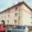 Pronájem bytu 3+1 99 m² Český Krumlov Nádražní Předměstí, Českobratrská