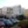 Prodej bytu 3+1 79 m² Sedlčany, 28. října
