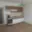Prodej bytu 2+kk 47 m² Příbram III, Ryneček