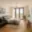 Prodej bytu 1+kk a garsoniéry 45 m² Praha Záběhlice, Na Slatince