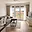 Pronájem bytu 1+kk a garsoniéry 29 m² Praha Třebonice, Do zahrádek I