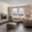 Pronájem bytu 3+1 95 m² Praha Nusle, Marie Cibulkové