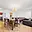 Prodej bytu 3+kk 97 m² Praha Podolí, Jeremenkova