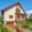 Prodej rodinného domu 275 m² Jesenice, V Lázních