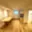 Pronájem bytu 2+kk 44 m² Praha Žižkov, Jičínská