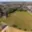Prodej stavební parcely 18 000 m² Lysá nad Labem Litol