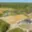 Prodej stavební parcely 1 116 m² Mníšek pod Brdy
