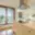 Prodej bytu 3+kk 76 m² Praha Podolí, Jeremenkova
