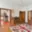 Prodej bytu 4+1 175 m² Praha, Krakovská