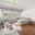 Prodej bytu 2+kk 59 m² Praha Nusle, 5. května
