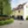 Prodej rodinného domu 161 m² Praha Stodůlky, K Brance