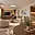 Prodej bytu 1+kk a garsoniéry 33 m² Praha Řepy, Laudova