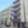 Pronájem bytu 1+kk a garsoniéry 57 m² Praha Žižkov, U Viktorie