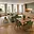Prodej bytu 4+kk 119 m² Praha Libeň, Pod Vlachovkou