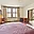 Prodej bytu 4+1 175 m² Praha Nové Město, Krakovská