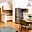 Pronájem bytu 2+kk 55 m² Praha Krč, Na Dvorcích